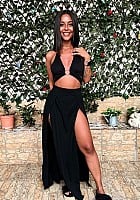Hiba Hakimii